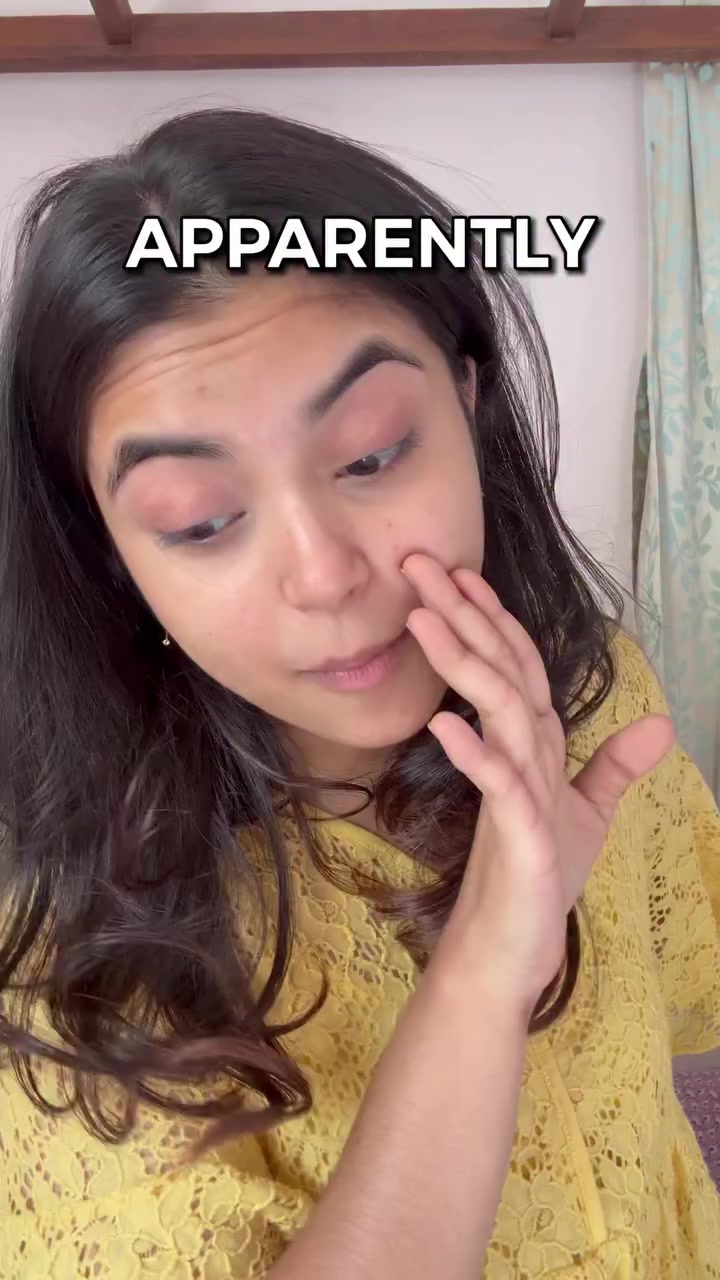 @sameeha mariam🥔