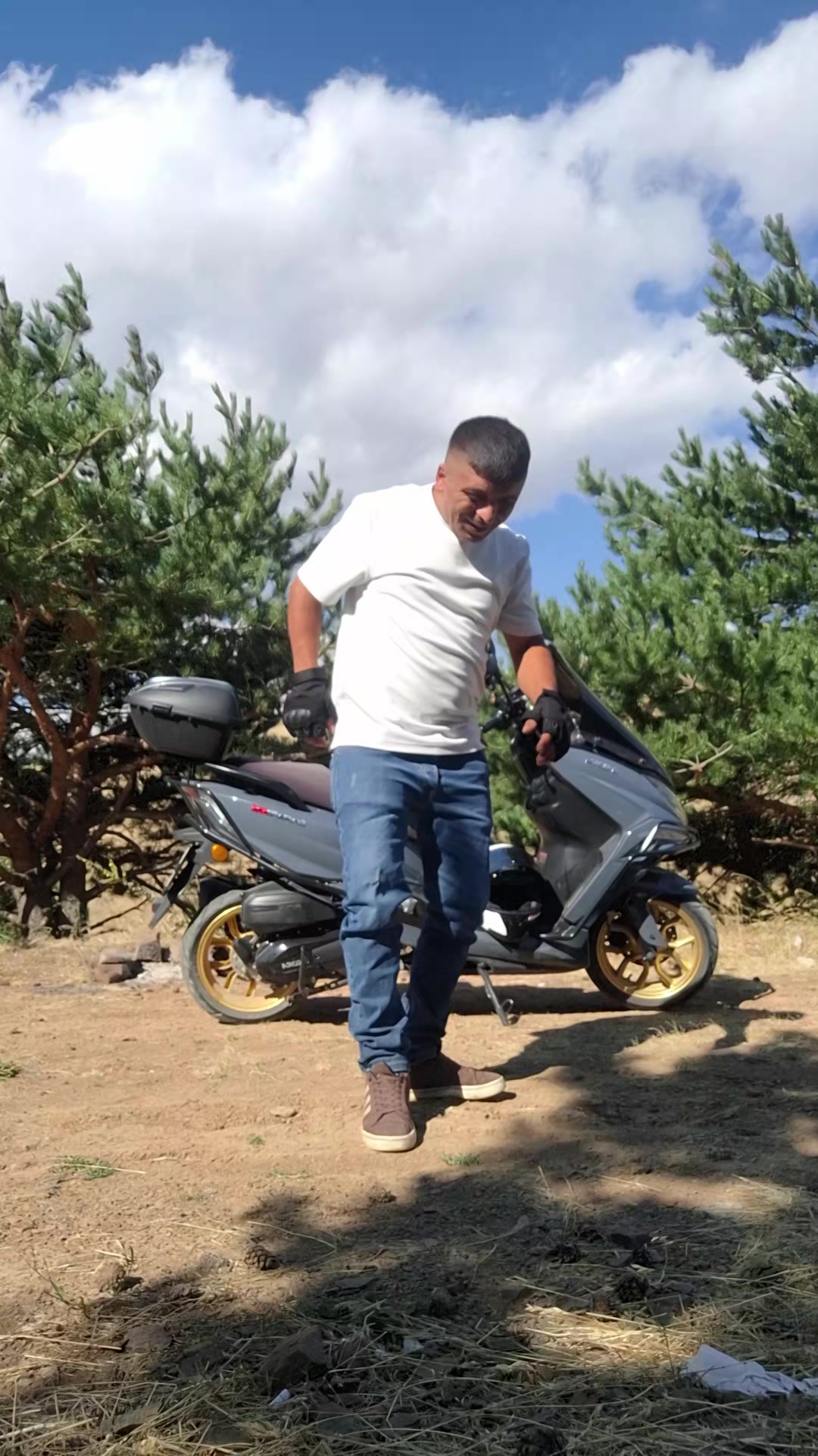@&sup1;⁹🍂 YOZGAT'LI 🍂⁶⁶
