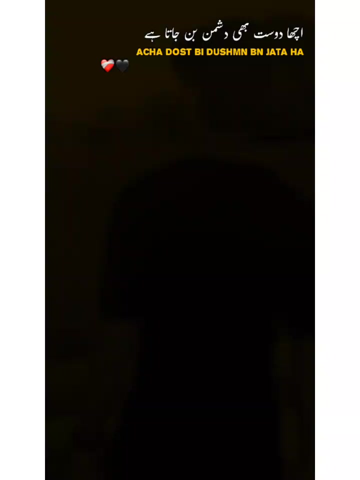 @🚩卂Ɋ乇乇ㄥ🚩