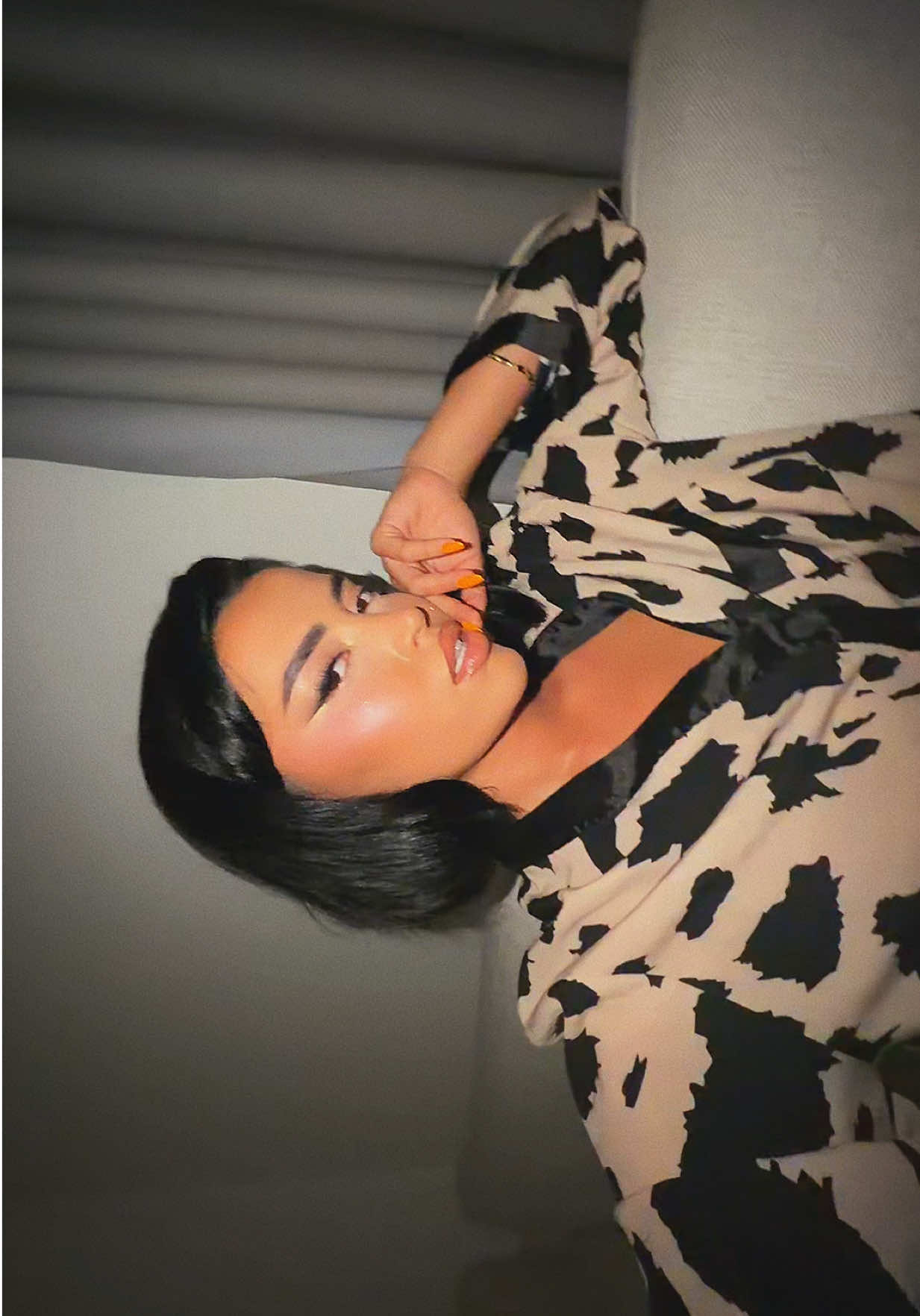 @ANISA VESELI 🎀