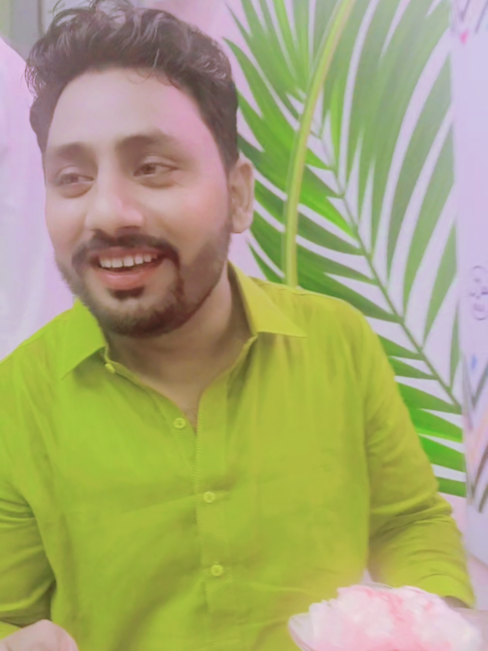 @🦅ساجد👑قریشی🦁