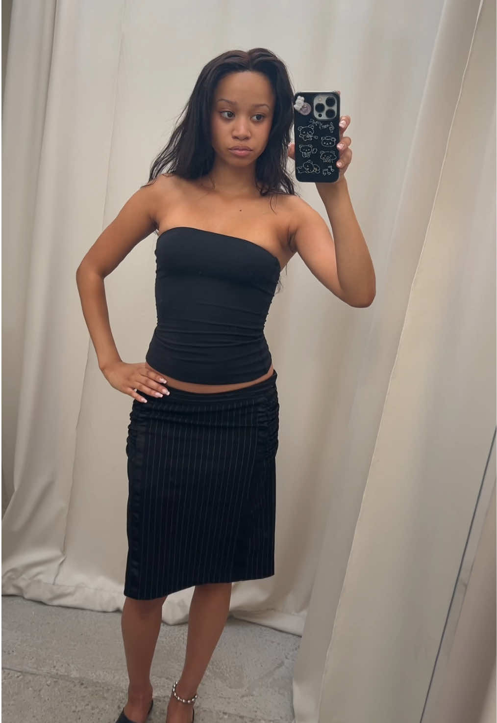 @Lyayb