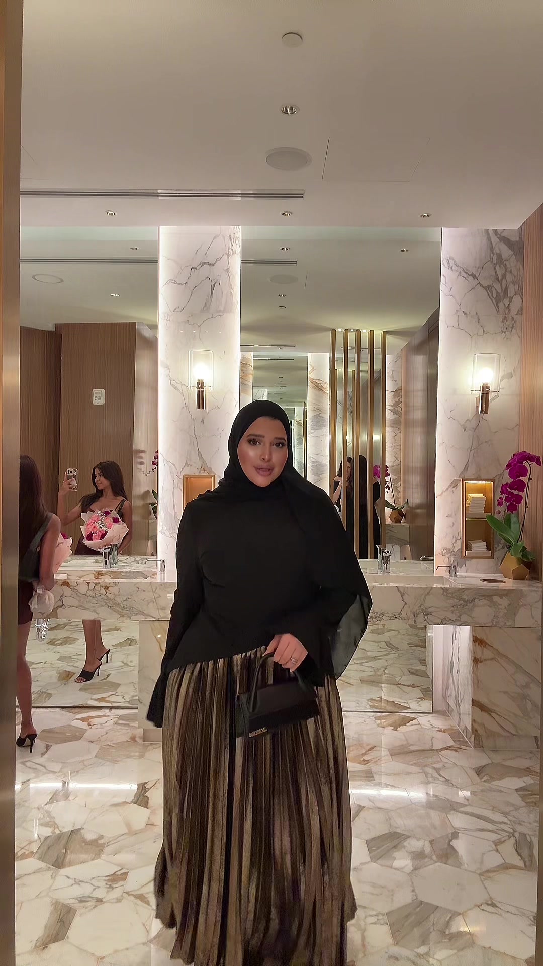 @ليزا عبدالله