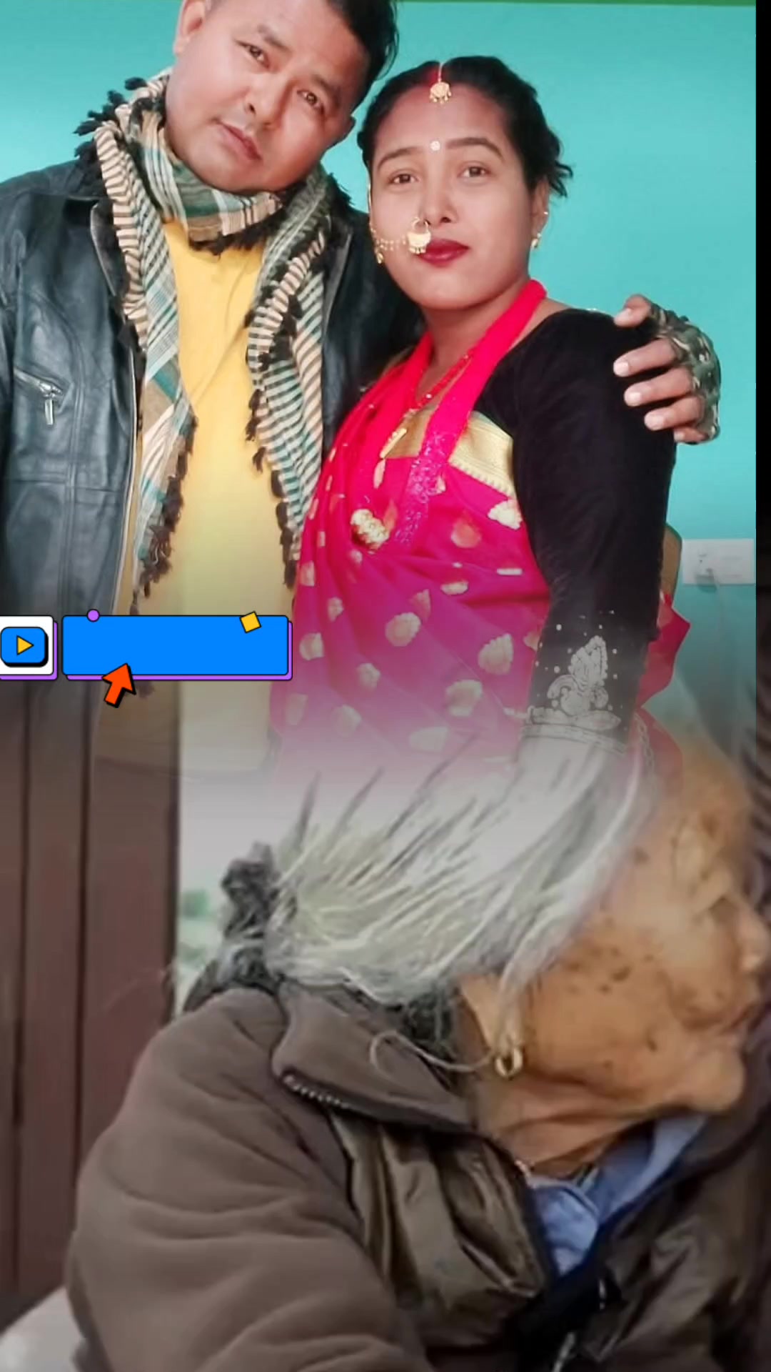 @𝐾𝑎𝑟𝑖𝑠ℎ𝑚𝑎_𝐼𝑠 _𝐿❤️𝑣𝑒