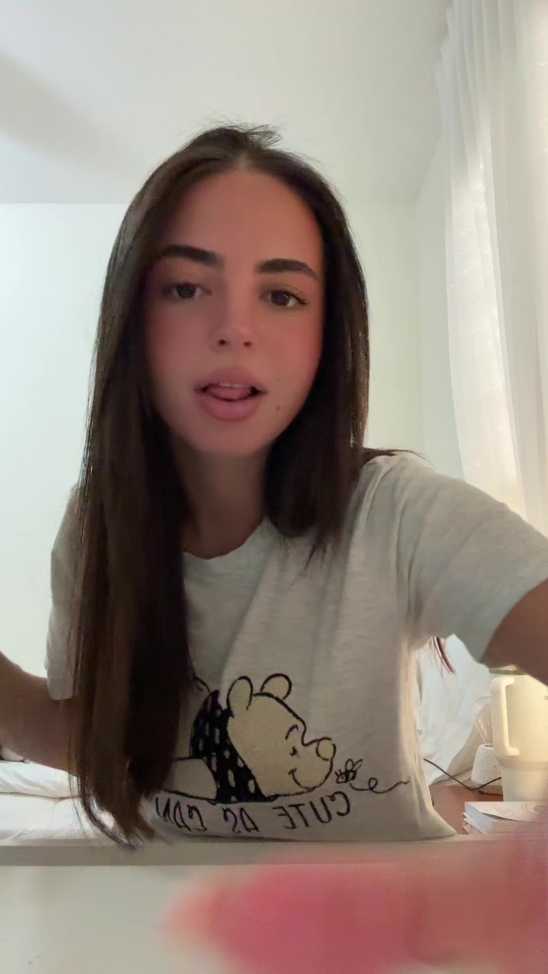 @Stavvv