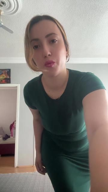@Hirakaya