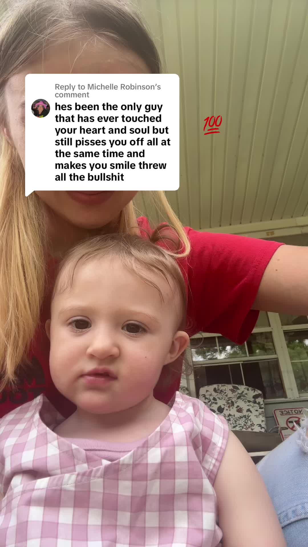 @Kayla Neiberline