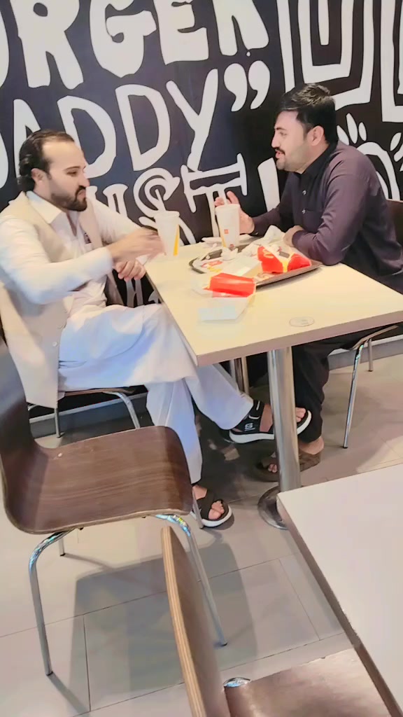@Imran Afridi🇦🇪🇦🇪🇦🇪
