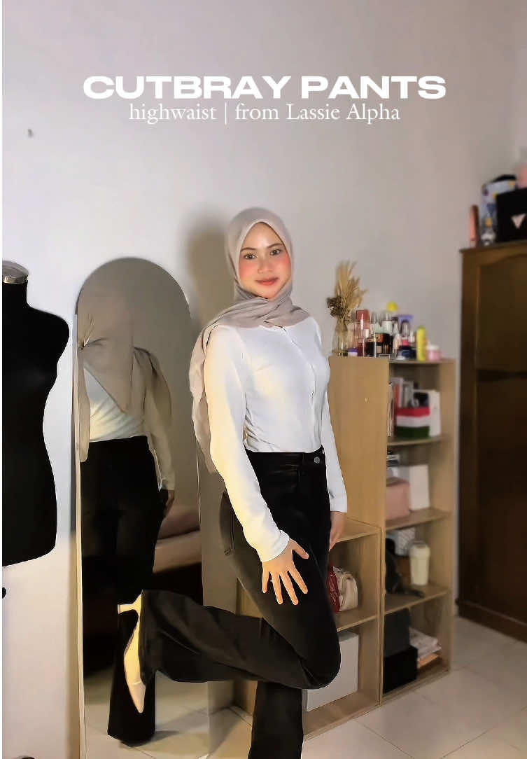@Ig: nrlaswita