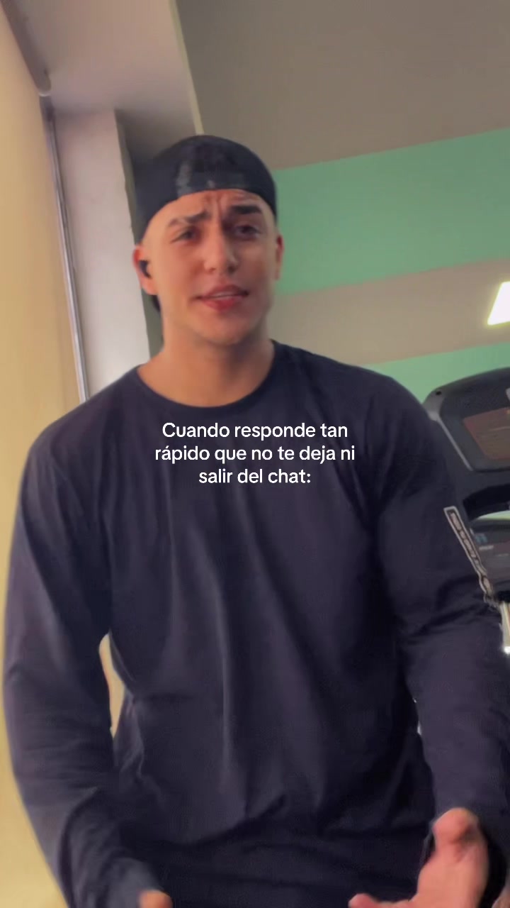 @NIÑO JE🇨🇴 •Te sigue