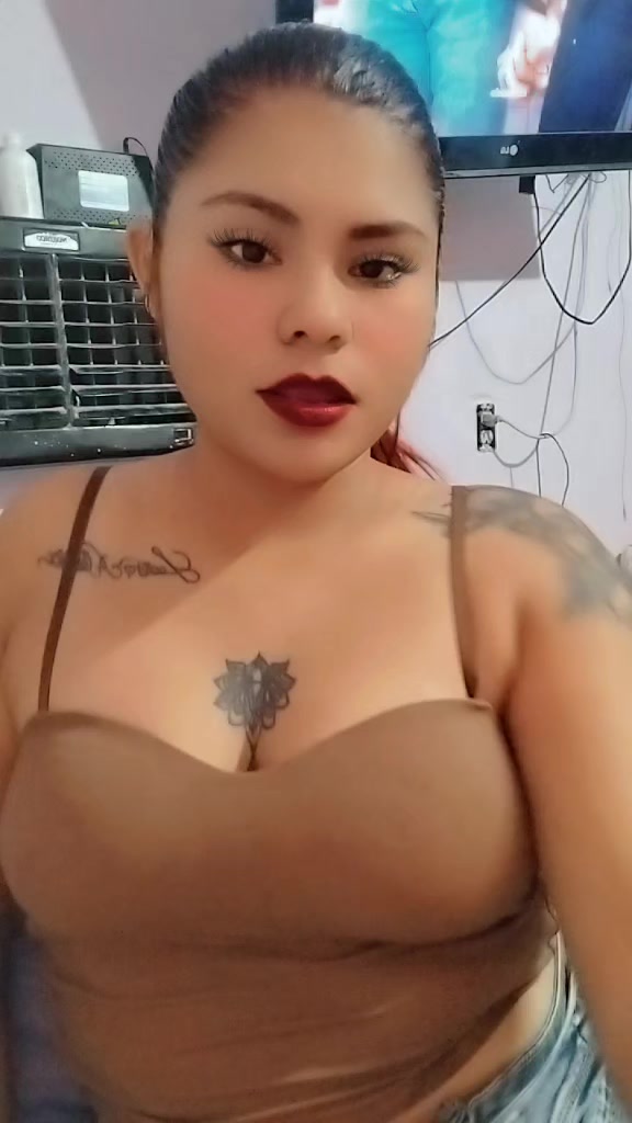 @Yudith Espinoza