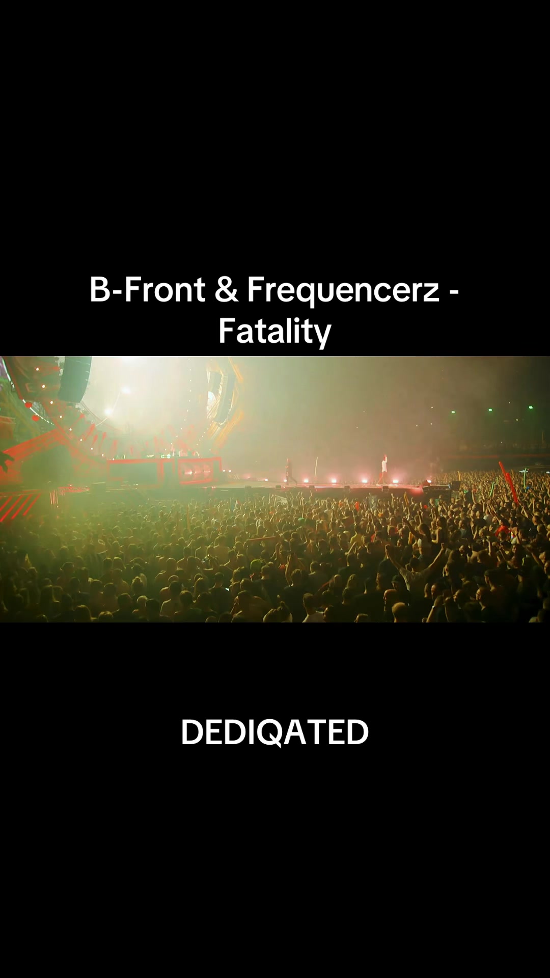 @__hardstyle_