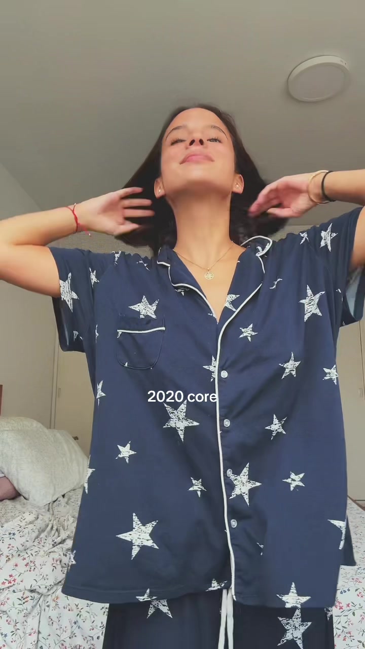 @baddie