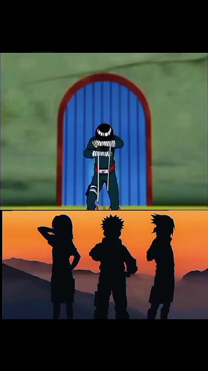 @AniméComics11