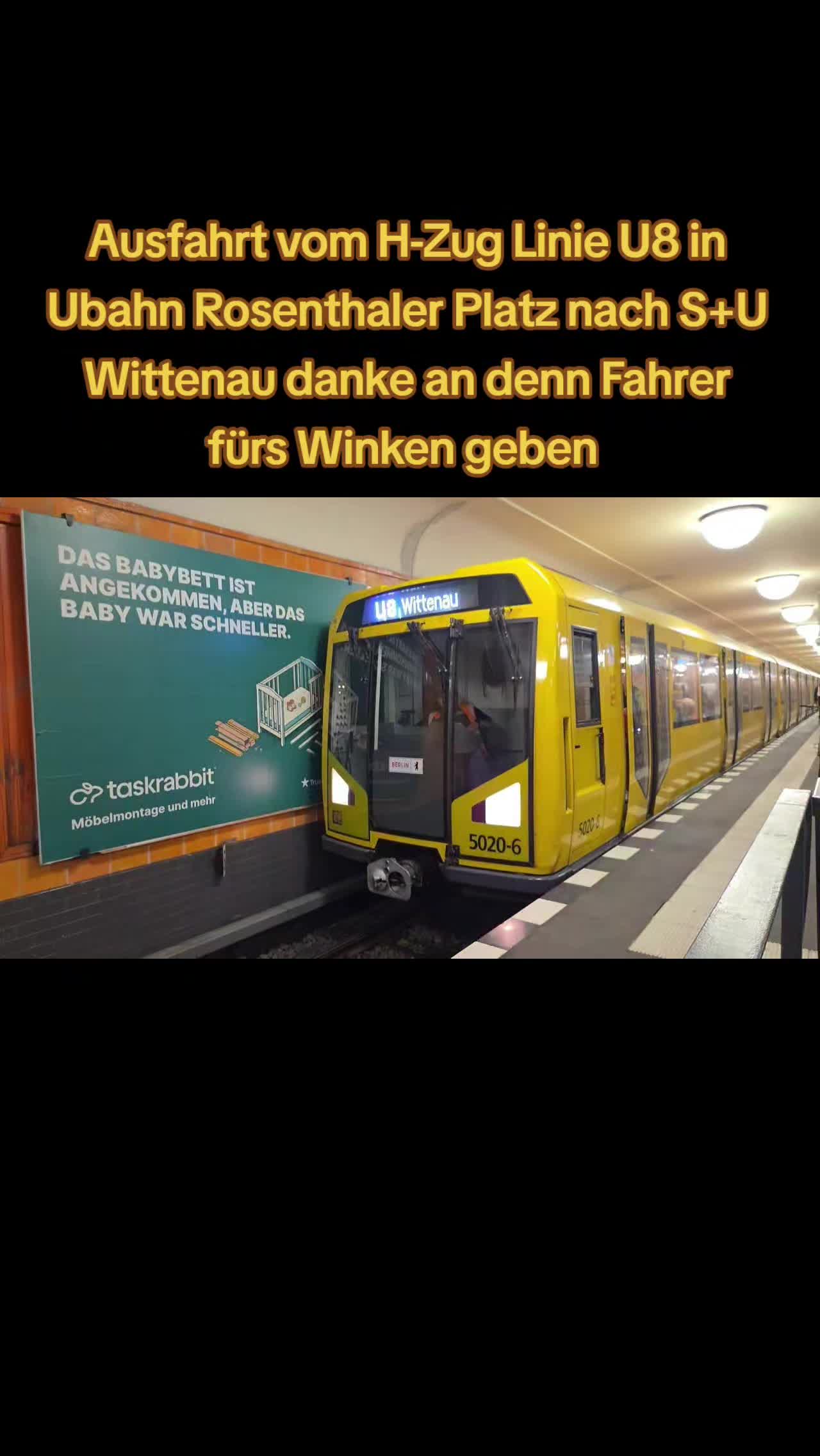 @H_Zug_co_5002_5019