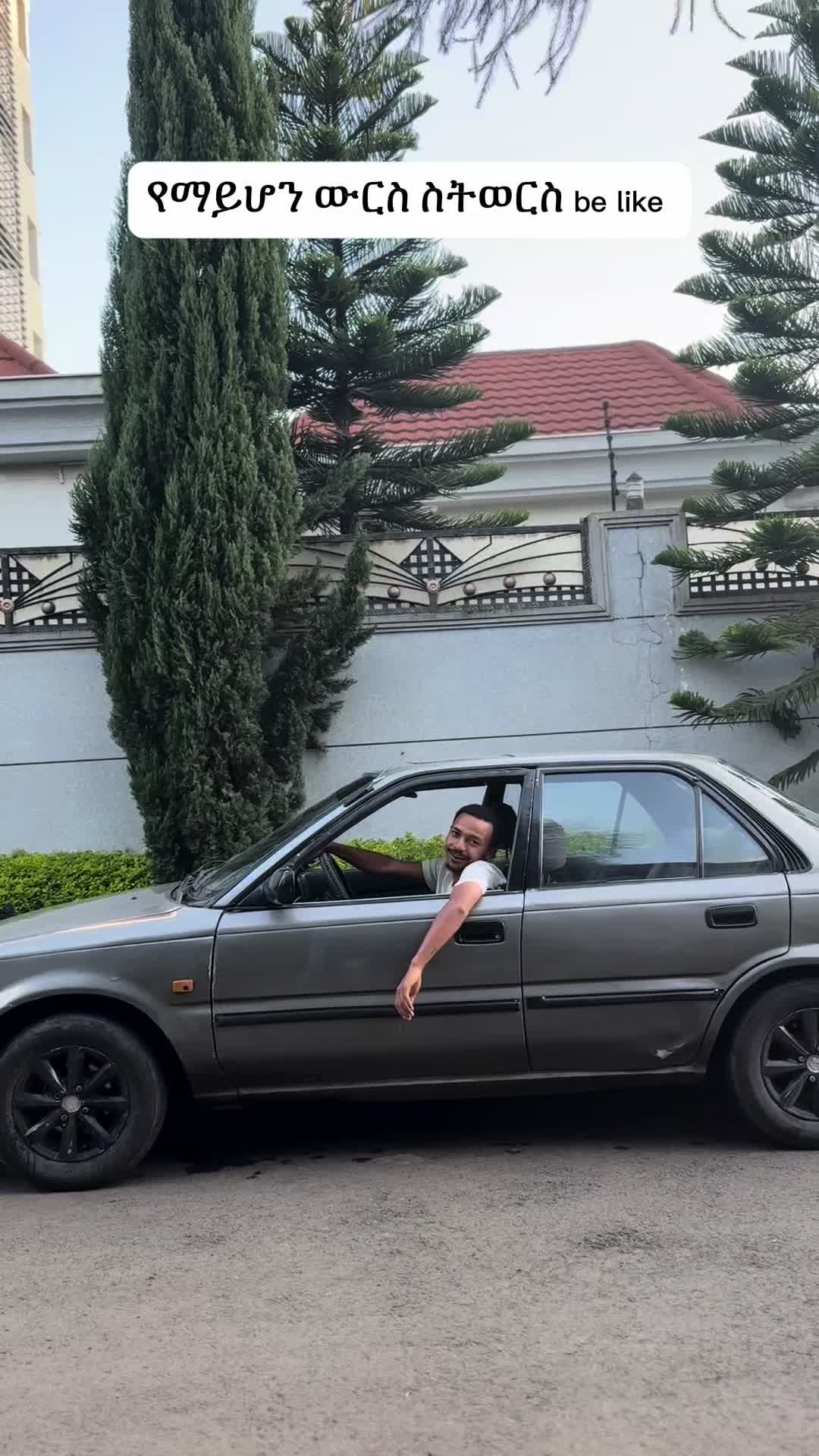 @miki_g07