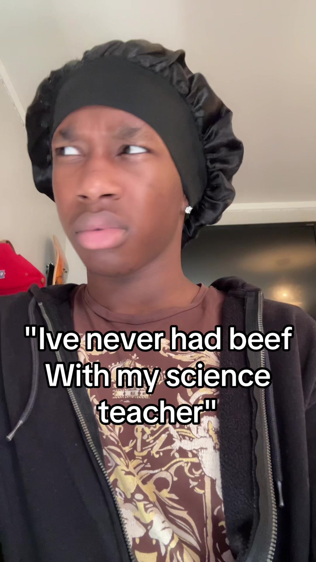 @KACEM