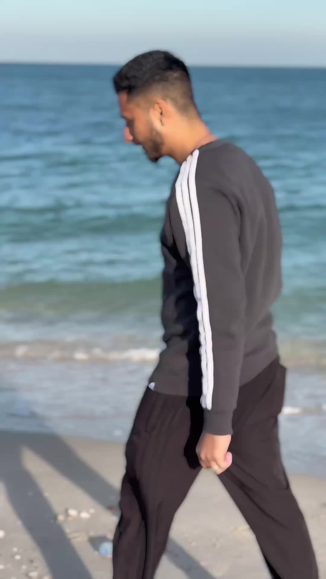 @jxtt_01