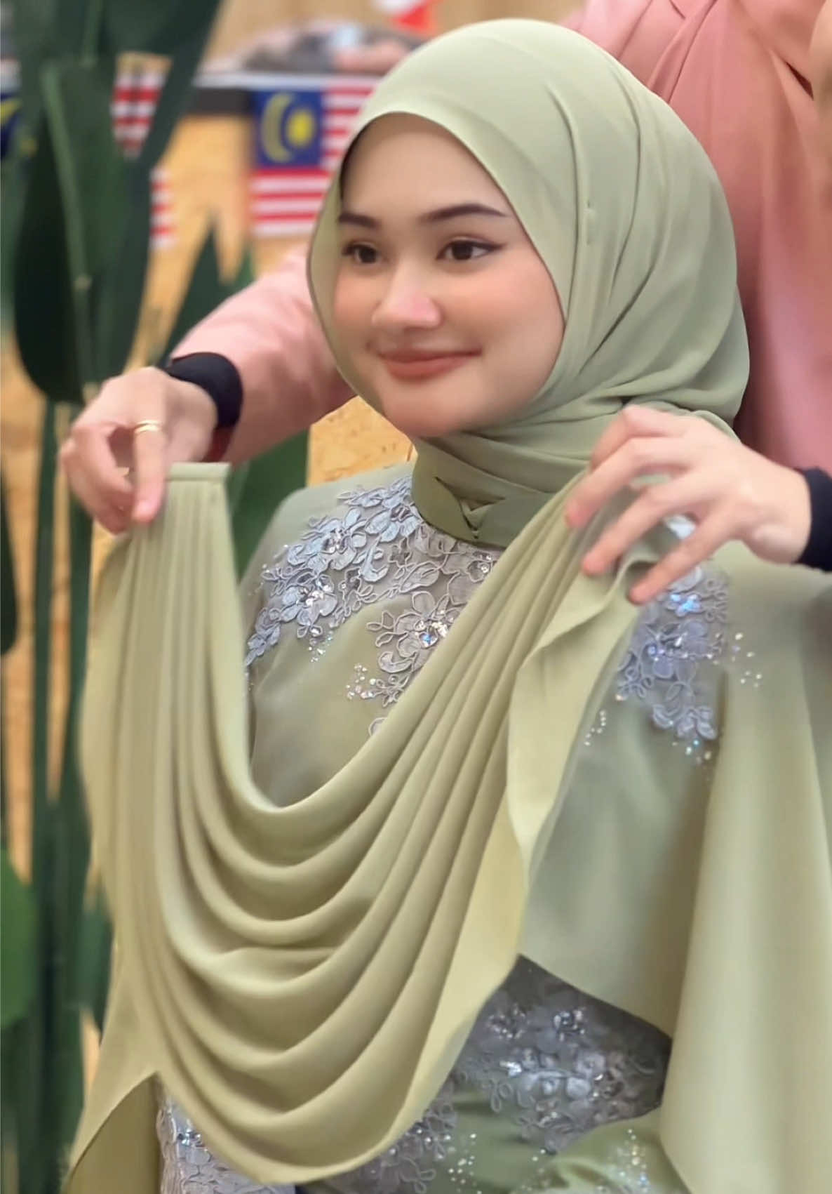 @Habibi Boutique Ipoh
