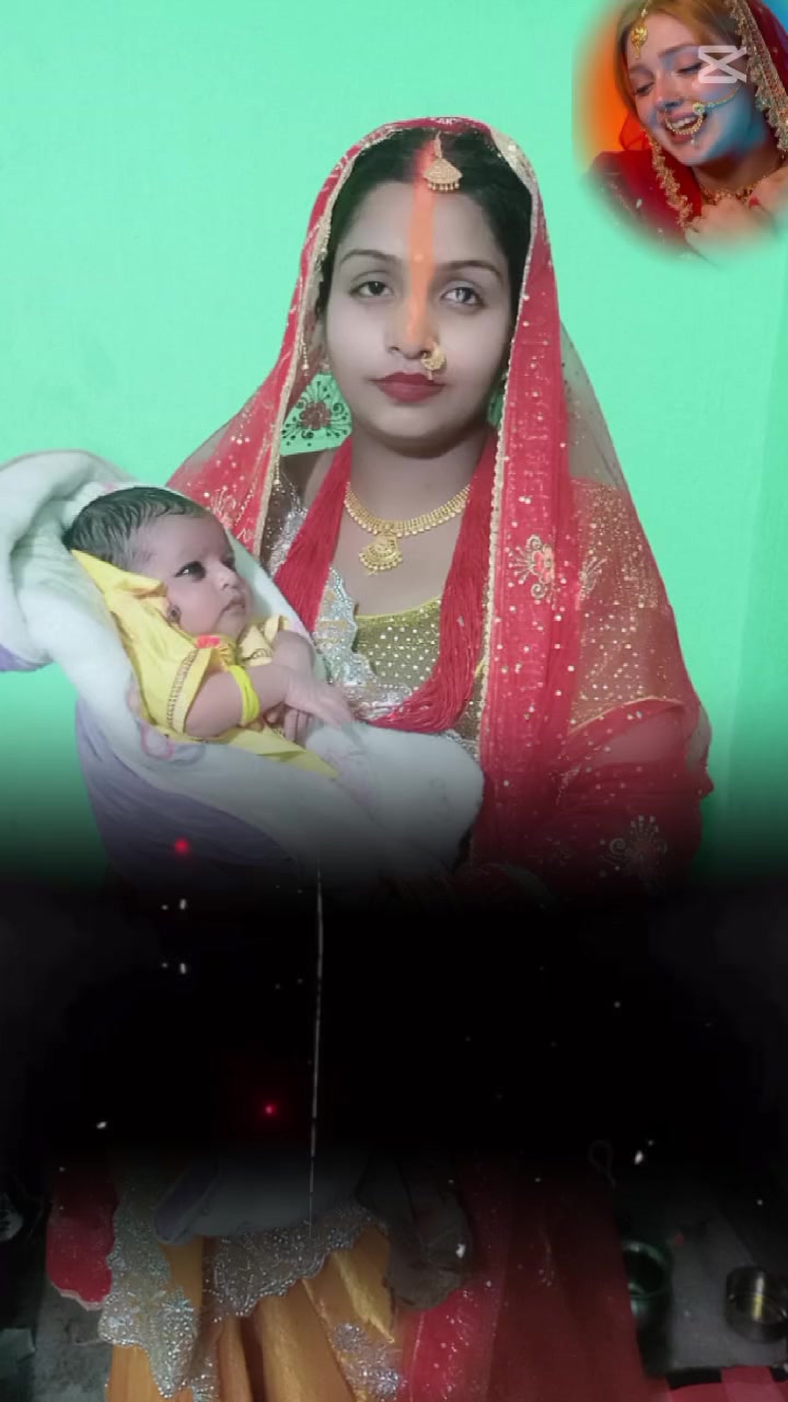 @sohar k ladali( gobin ❤️aasha)