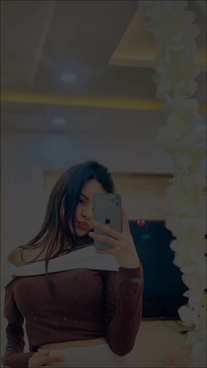 @Salma Bourokba