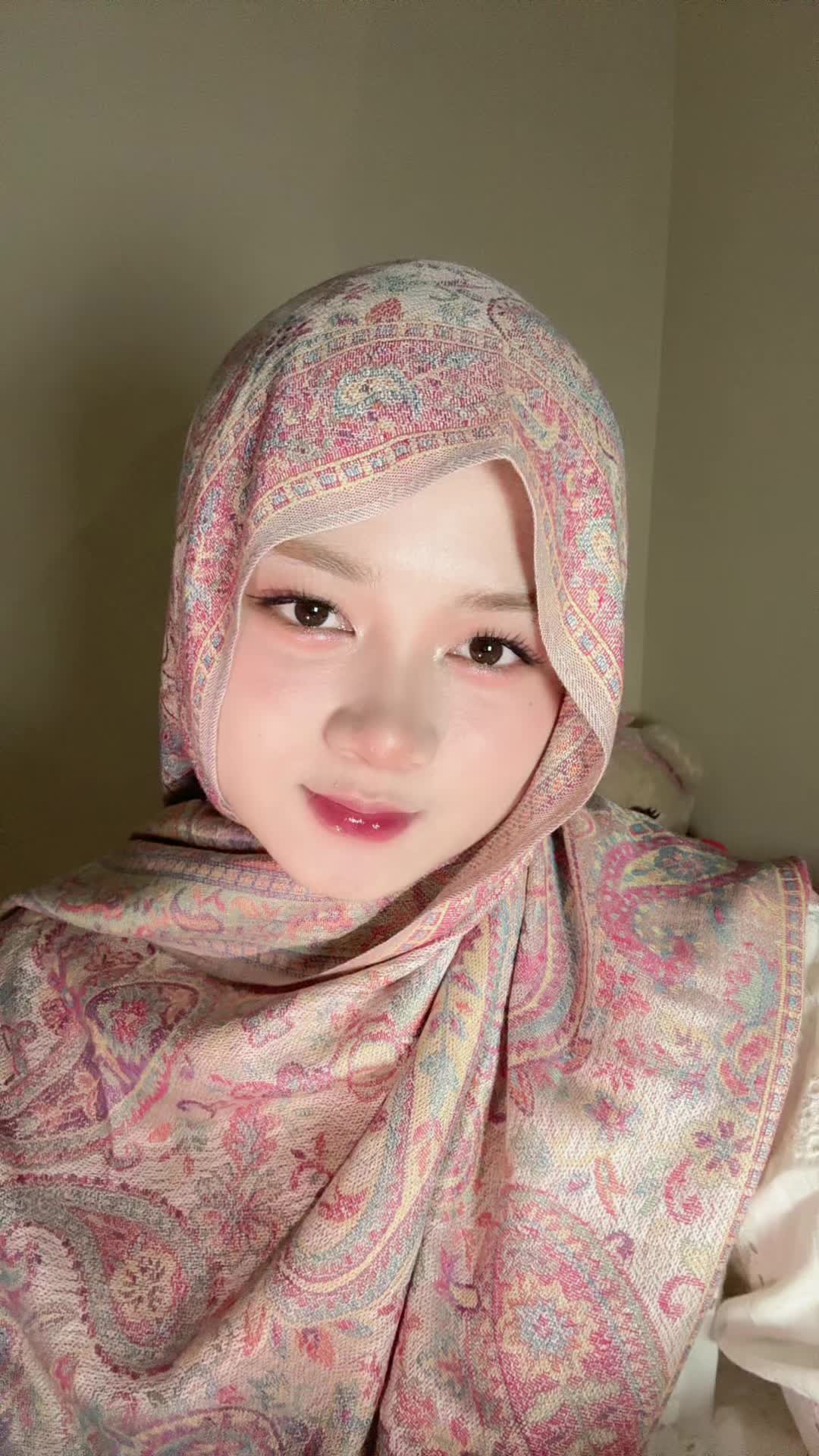 @mayaaaa