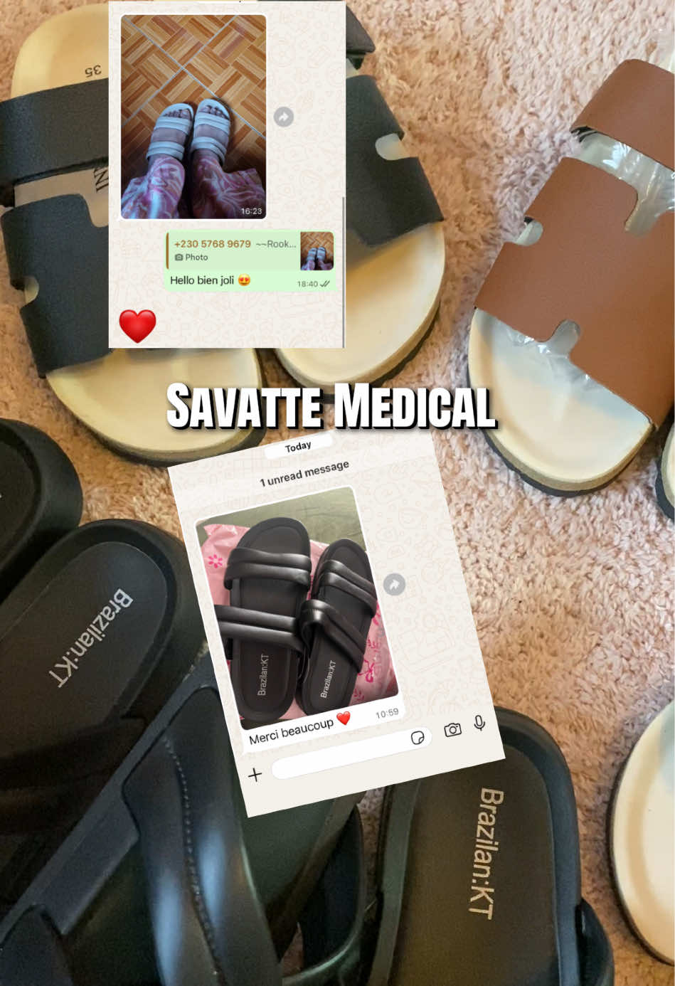 @shopwithaaryam