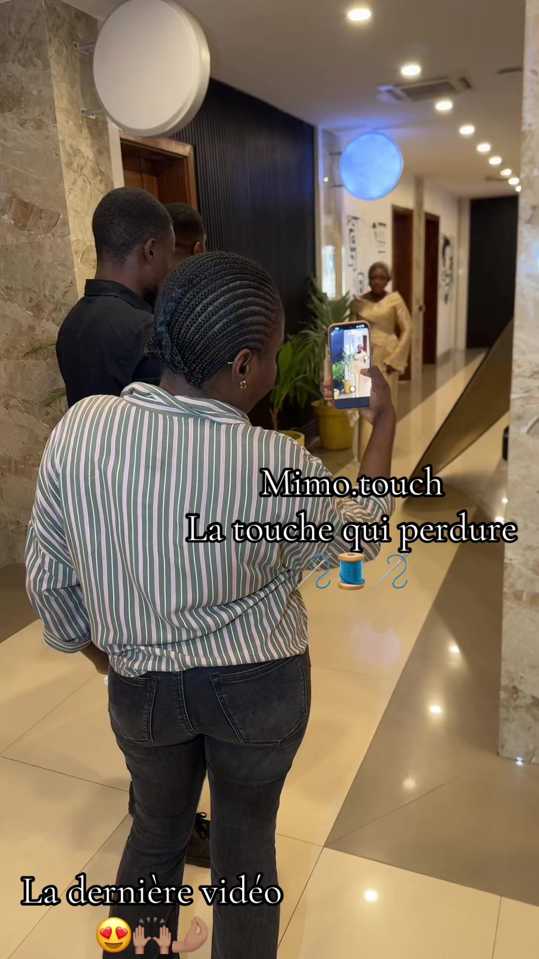 @mimo.touch