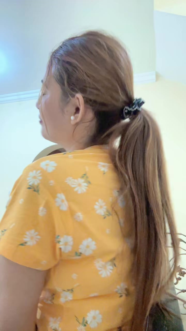 @Ritu chhetri