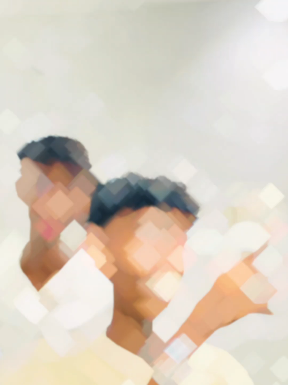 @๐ฌส ๐น ๐ ษช ษช ๐ฅค