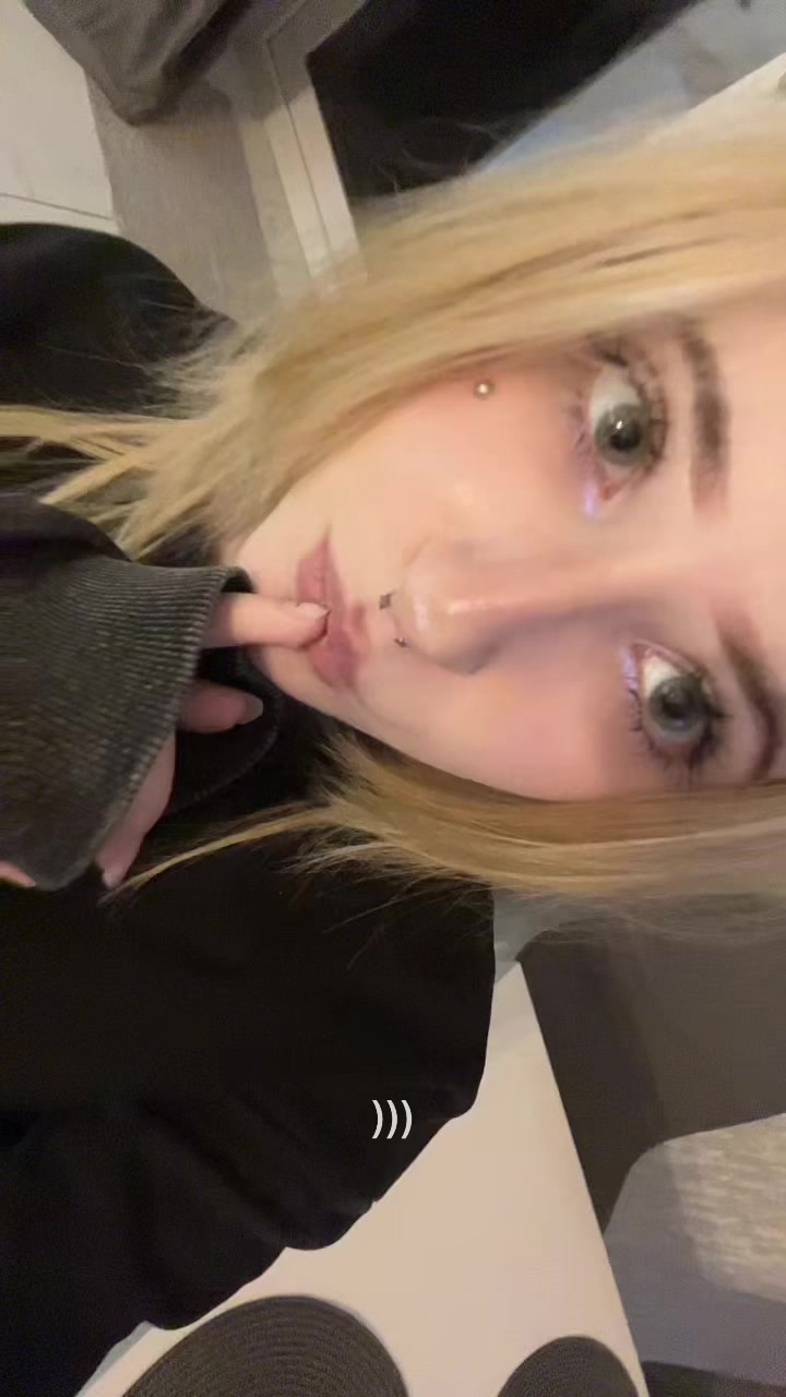 @норк