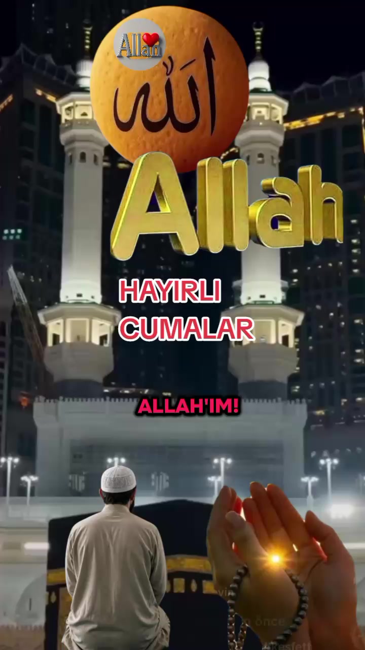 @🇹🇷Yasin Sapmaz🇹🇷