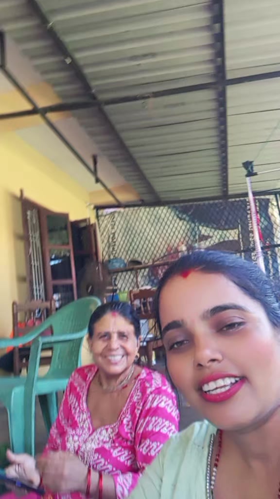 @Adhikari Rekha