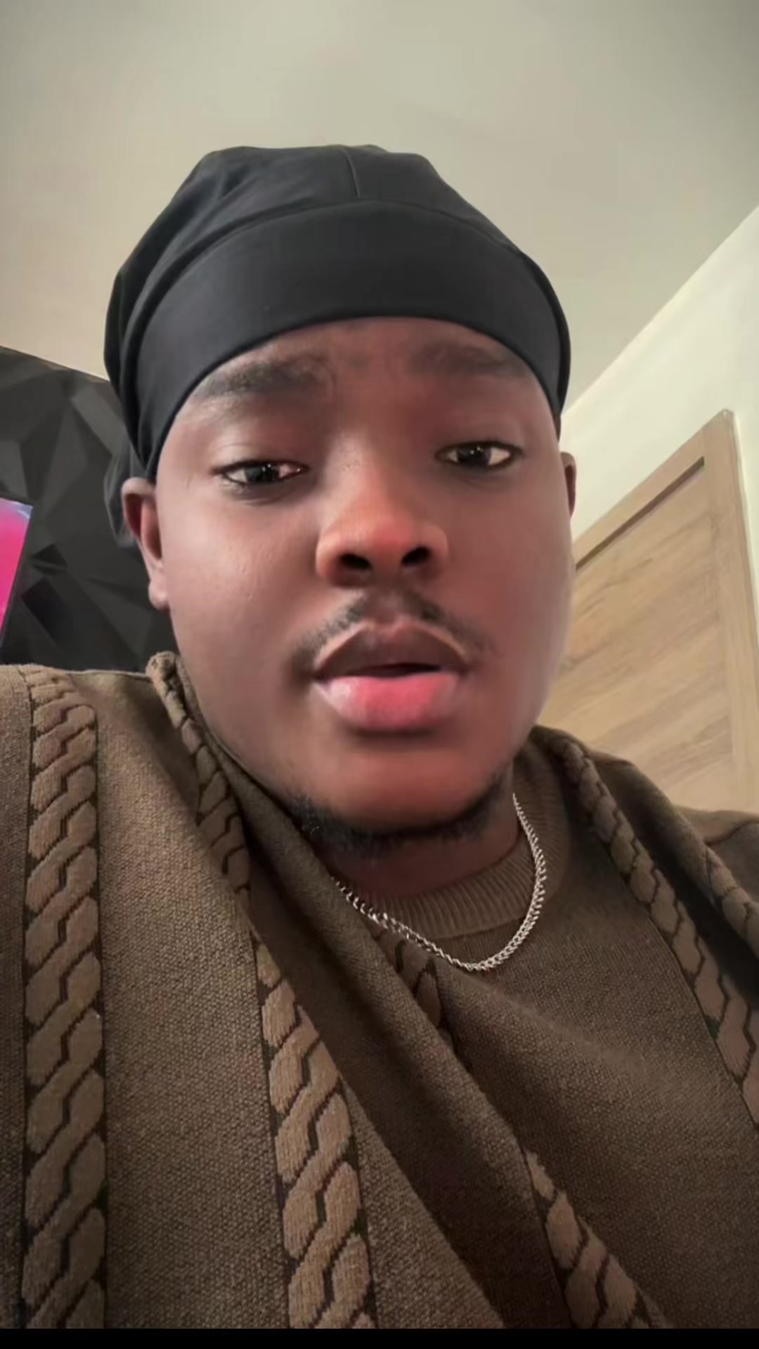 @Chris-Official✅️