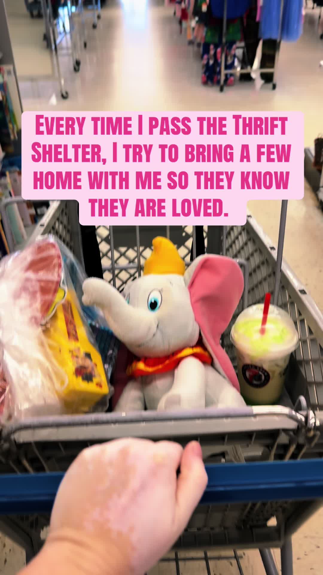 @thatchipgirl_morgan
