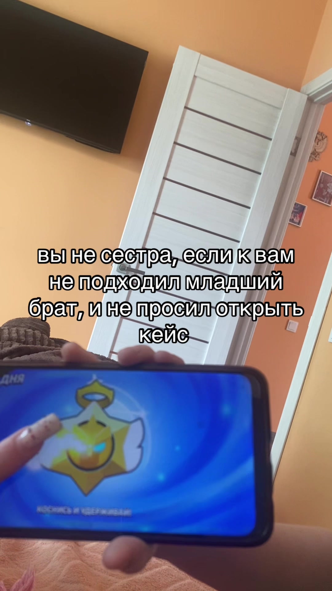 @Кристи💕
