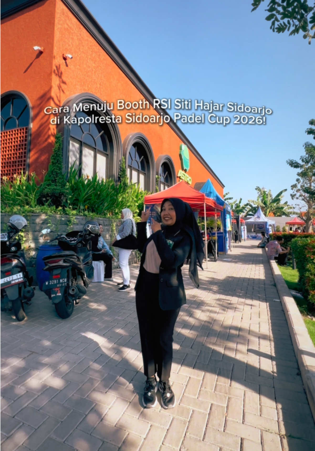 @rsisitihajar_official