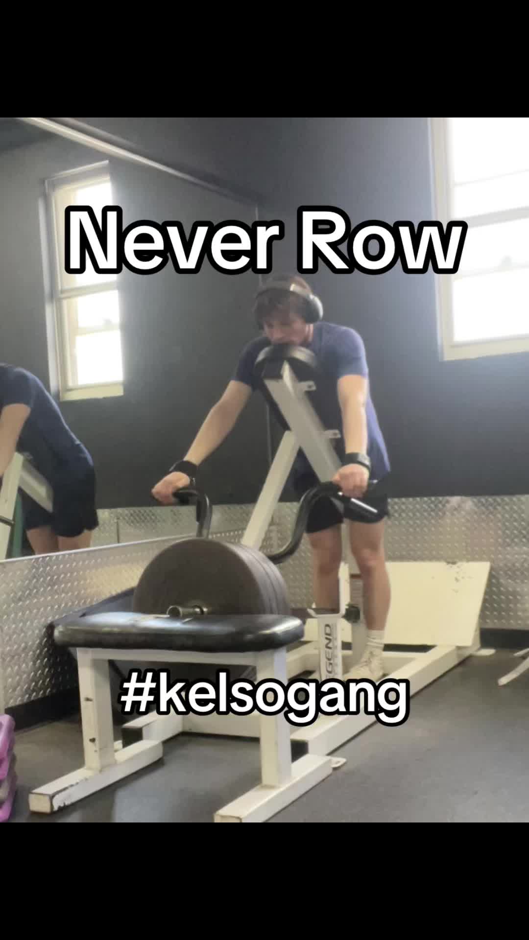 @TheGymNerd