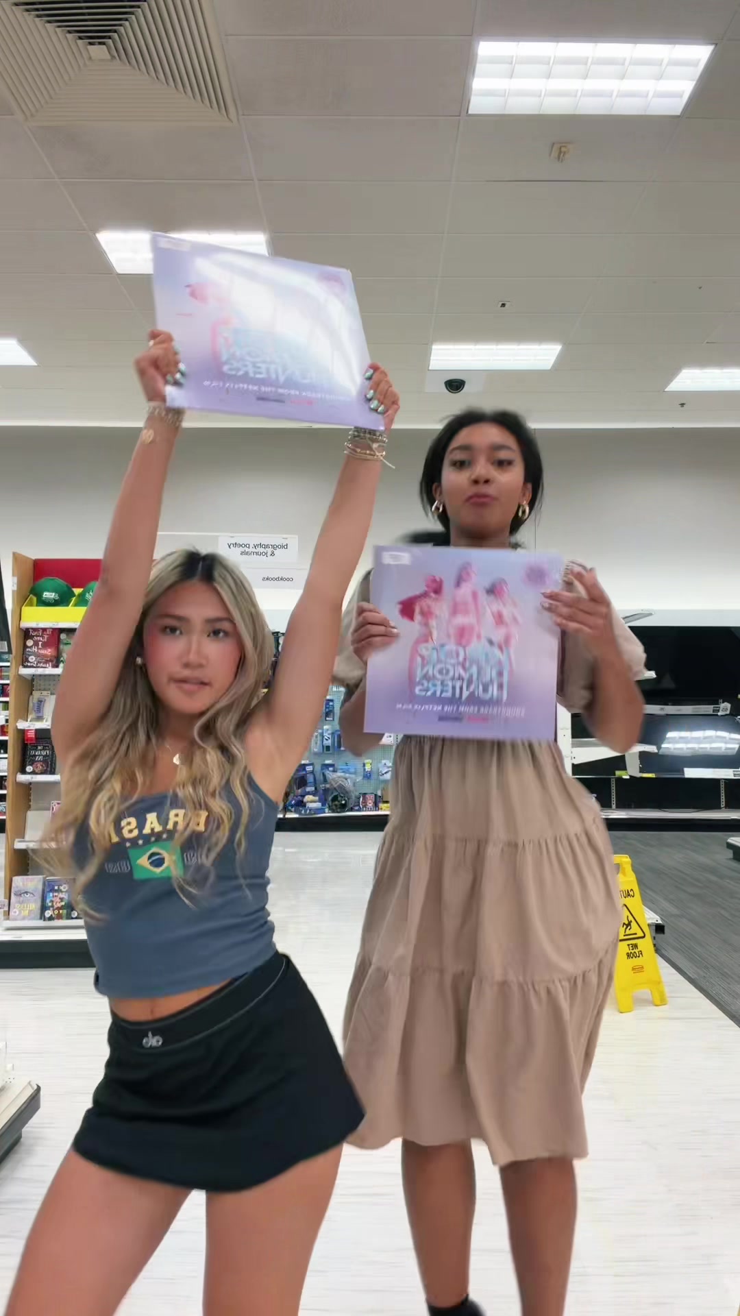 @fiona👼💖💐🫧