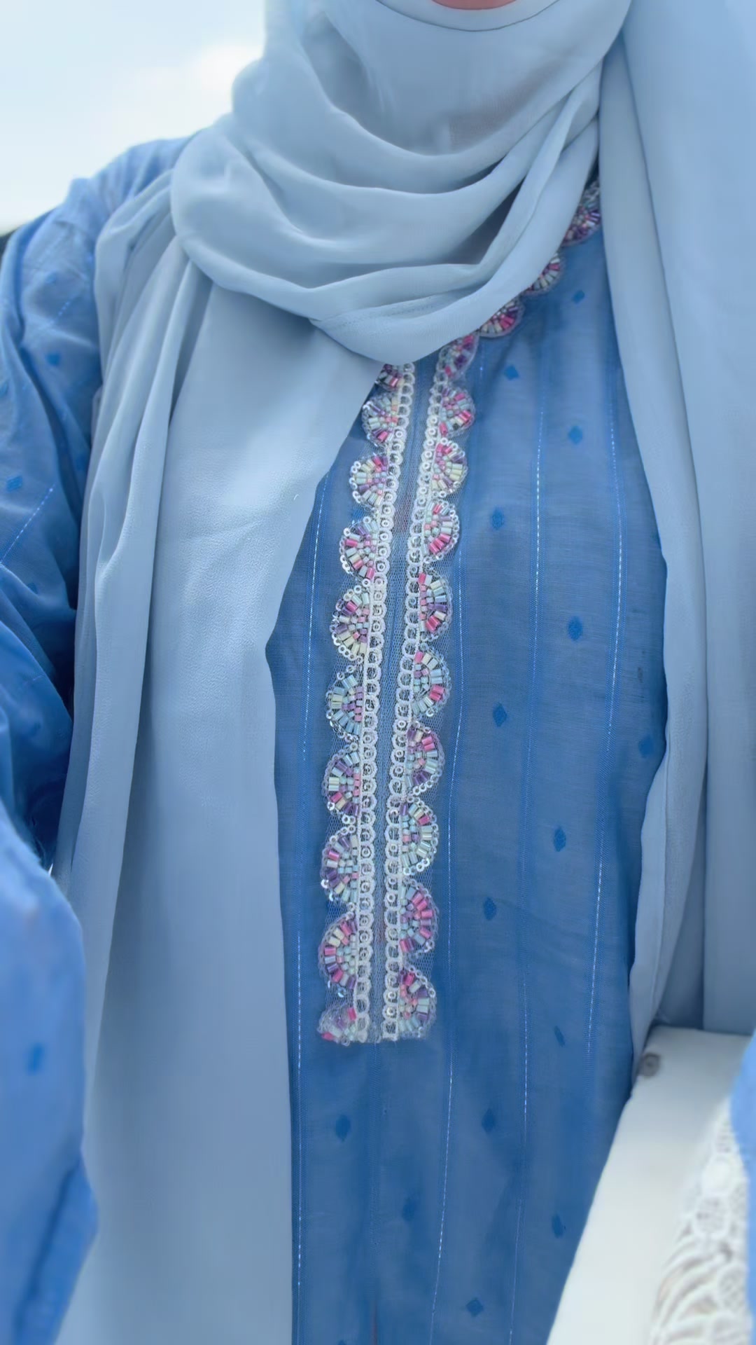 @MaYaaMuslima