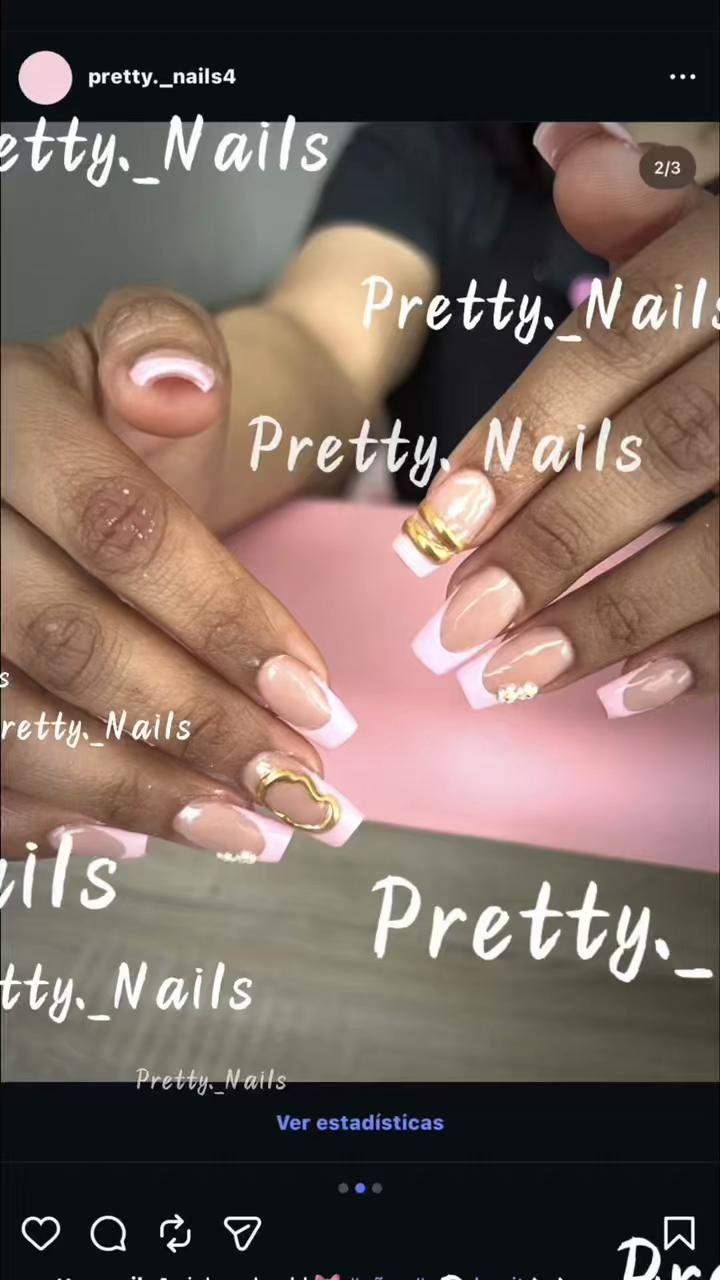 @pretty.mua_