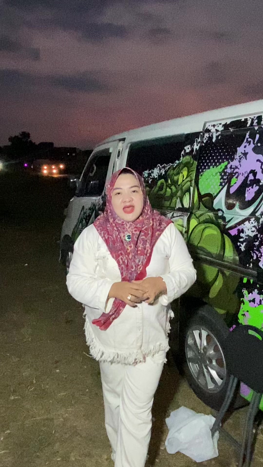 @Es hallo dek ๐ฎโ๏ธ๐