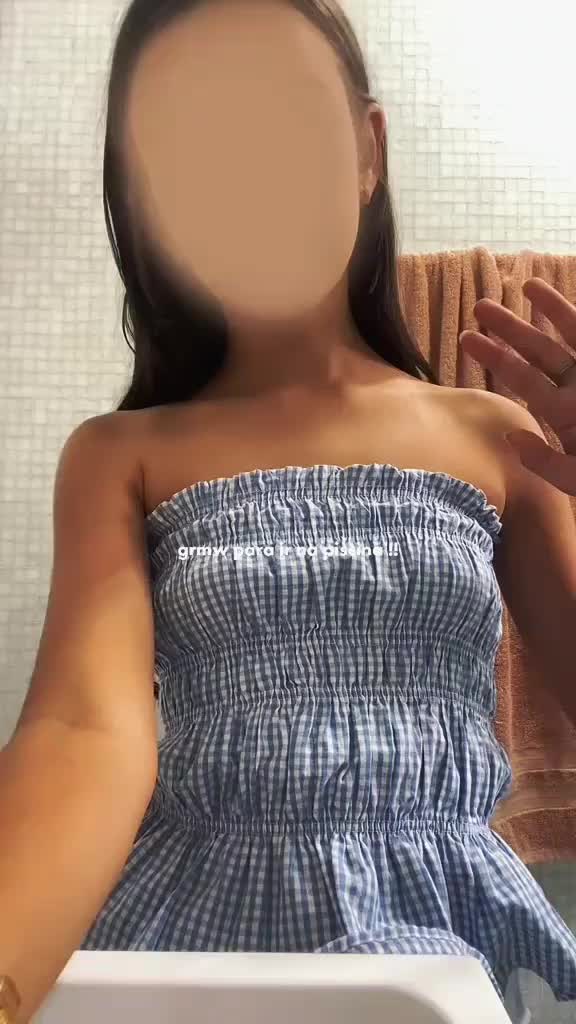 @𝓫𝓲𝓪𝓱 ! ★