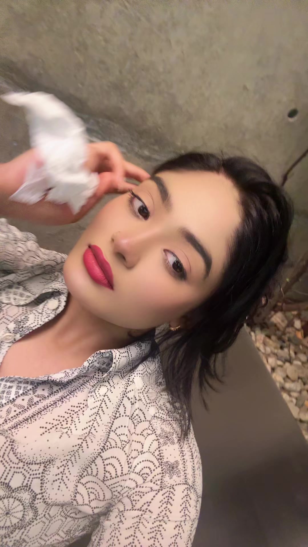 @Neha__Doll💔🥀💔💔
