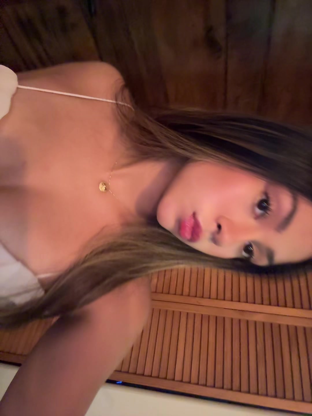 @lialatiff