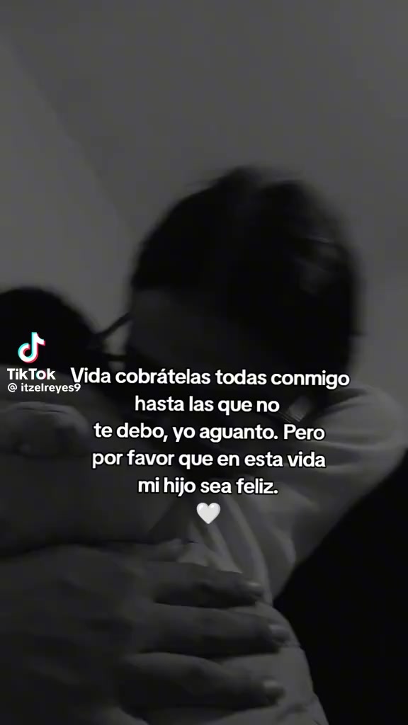 @🫶😘Esperanza Mux🫶😘