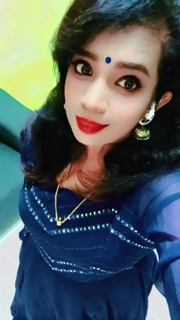 @꧁༒•PUSHPA•༒꧂