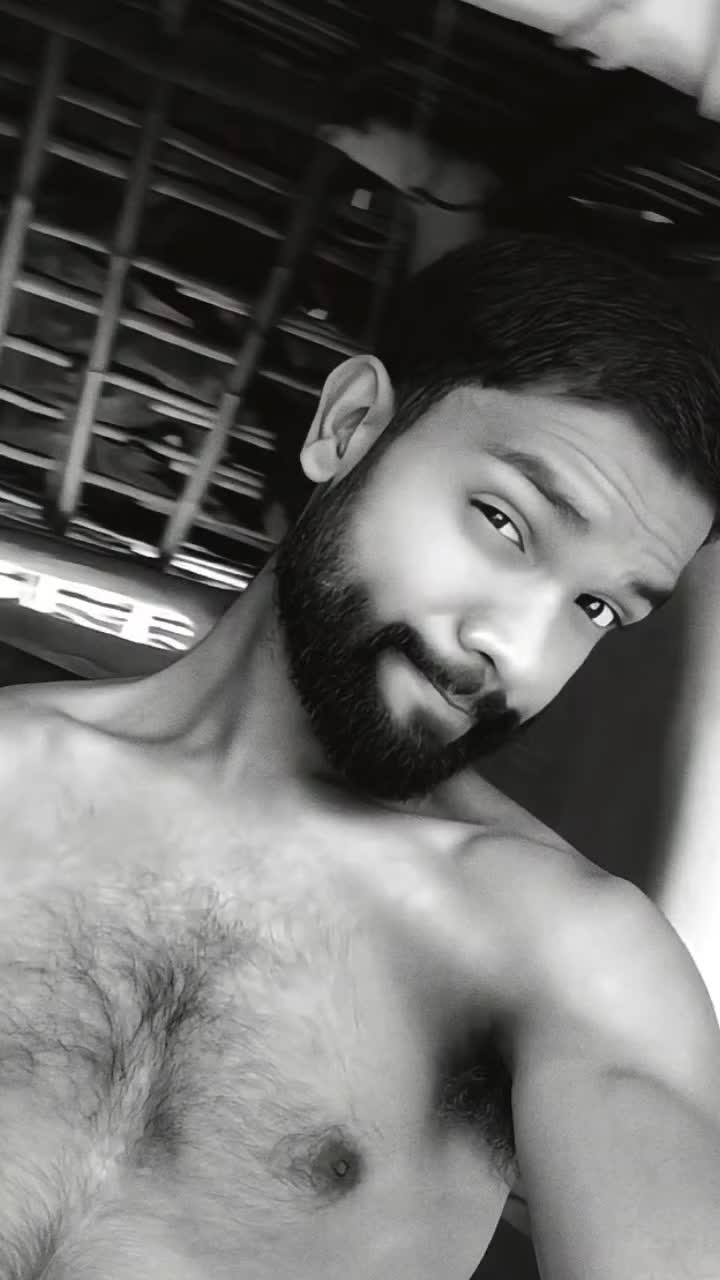 @SMAT BOY RABI 😎😎😎