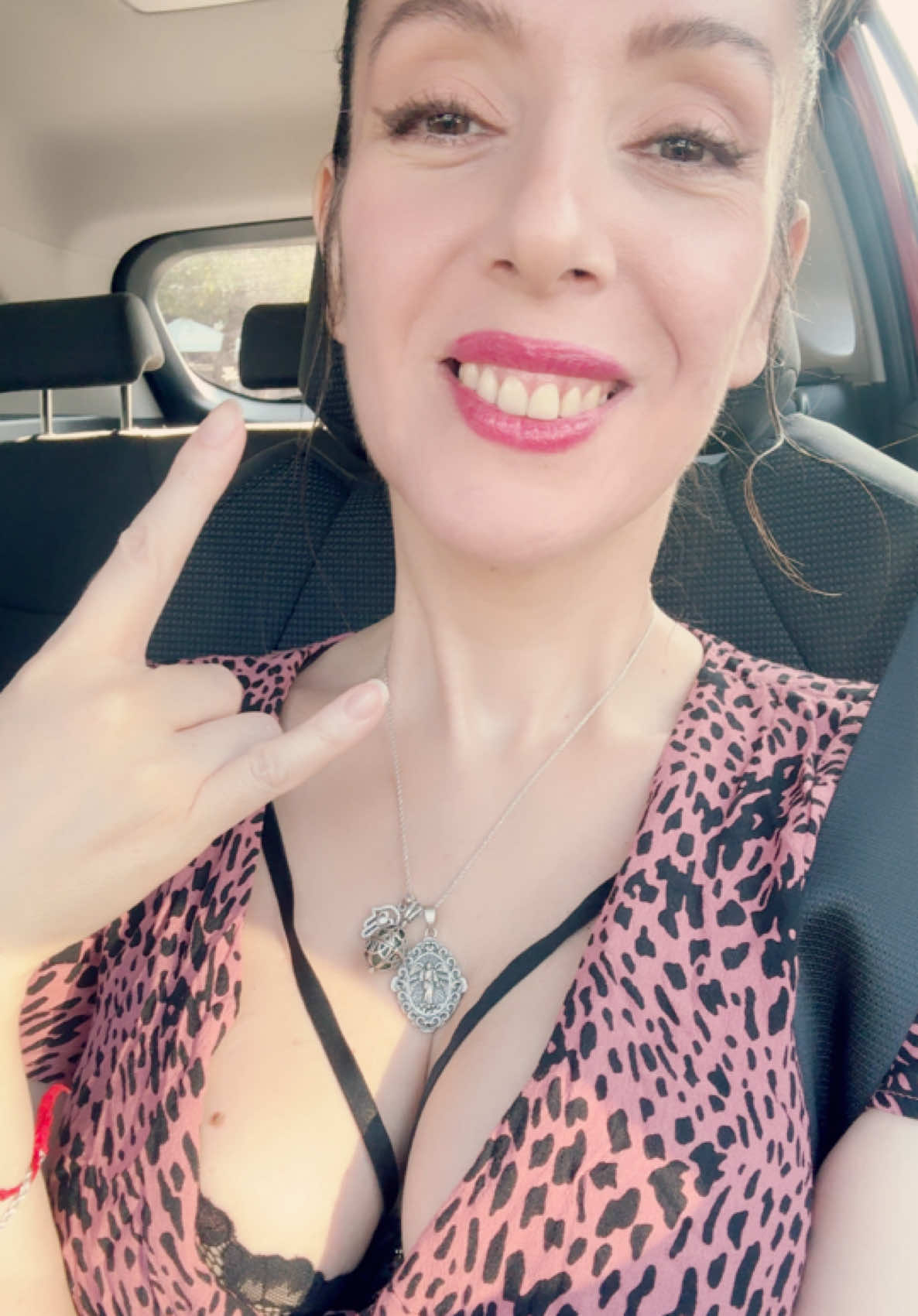 @🥀 Danita 🥀