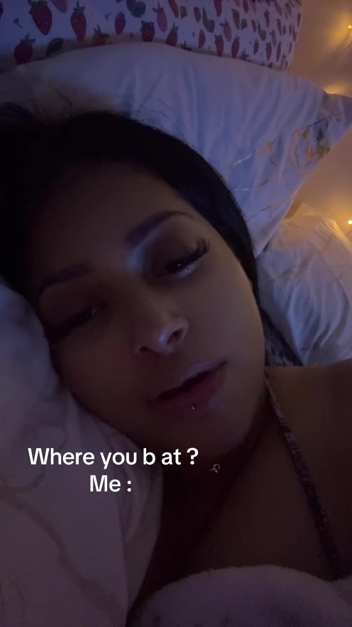 @Lilith_Lewinski